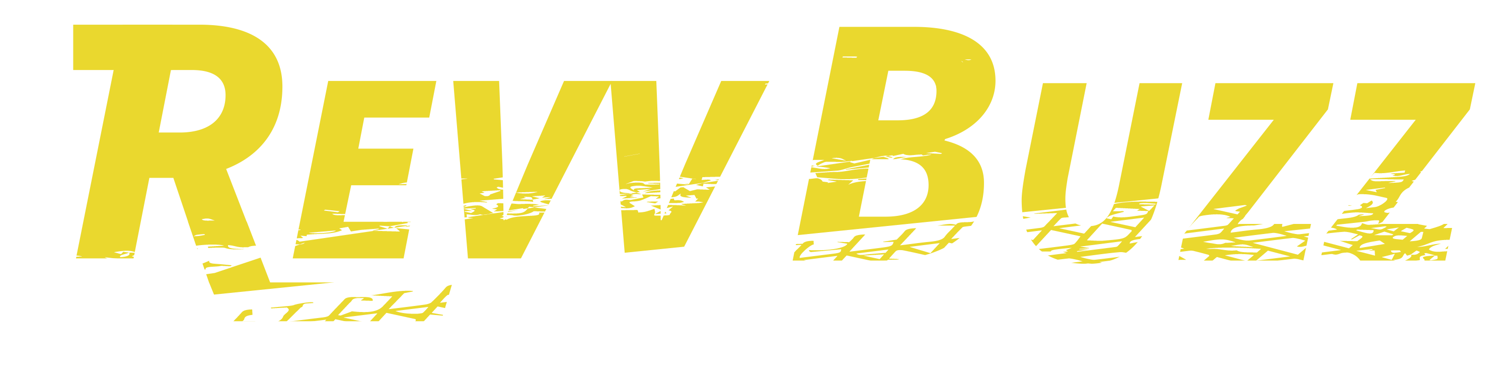 Revvbuzz